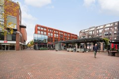 Gasthuislaan 286, 2611 RC Delft - Gasthuislaan 286_49.jpg